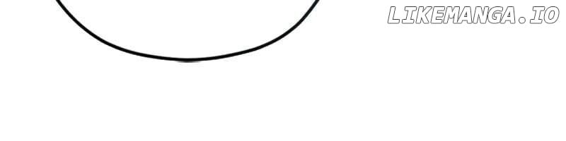 A Golden Fate That Transcends Time Chapter 53 page 55 - 