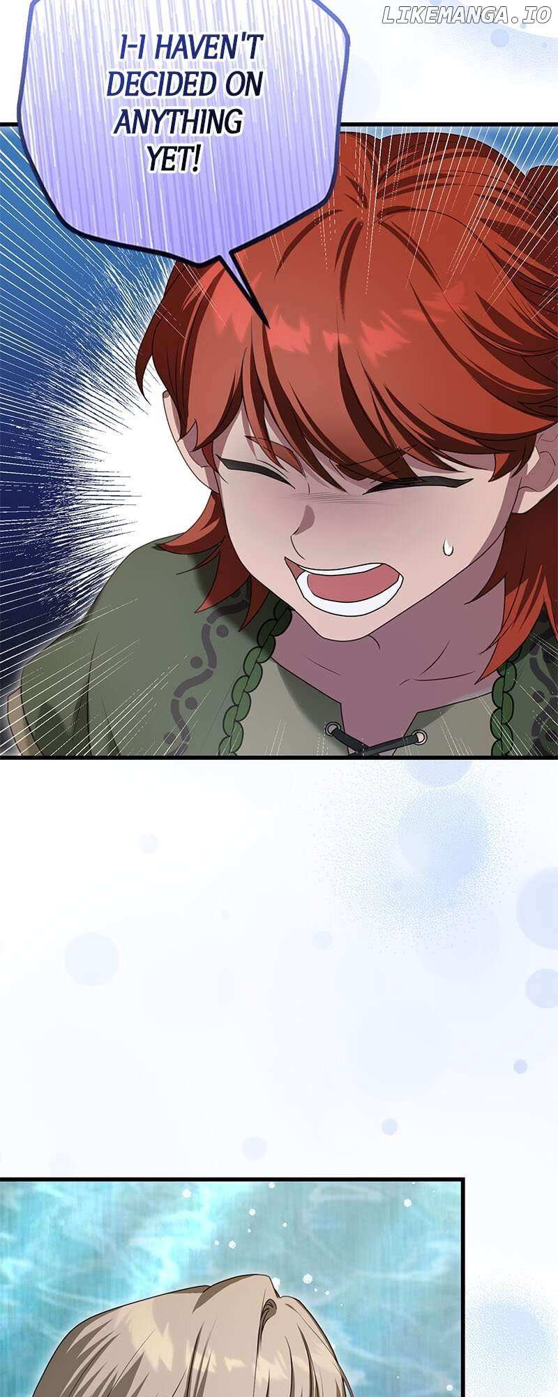 A Golden Fate That Transcends Time Chapter 53 page 60 - 