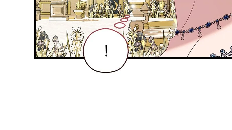 A Golden Fate That Transcends Time Chapter 54 page 41 - 