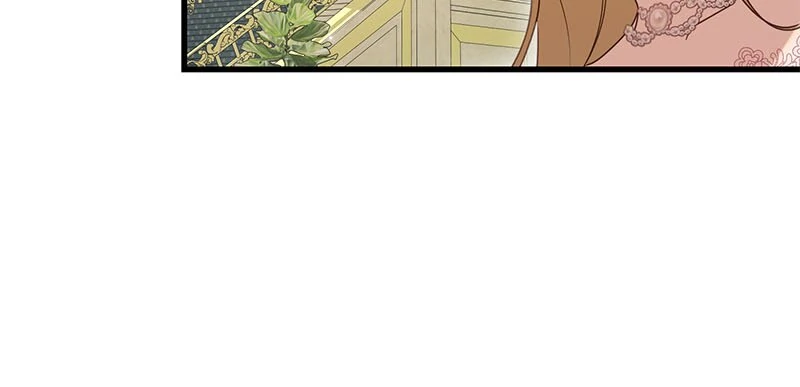 A Golden Fate That Transcends Time Chapter 54 page 48 - 