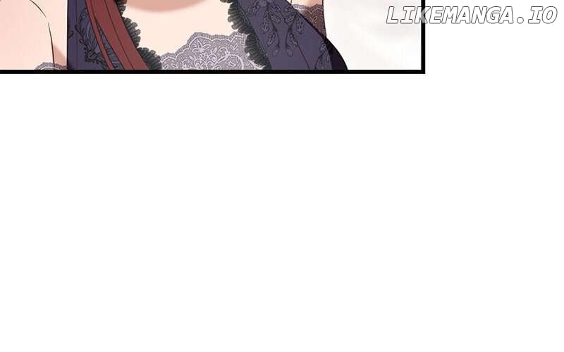 A Golden Fate That Transcends Time Chapter 55 page 39 - 
