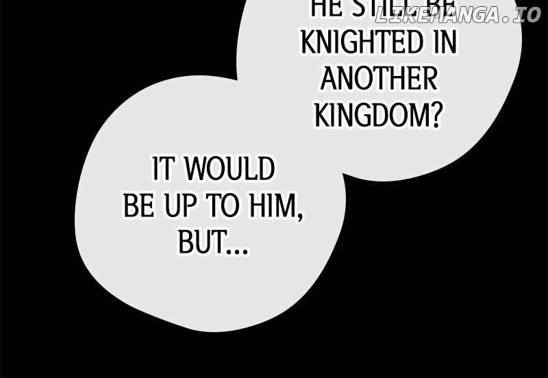 A Golden Fate That Transcends Time Chapter 56 page 48 - 