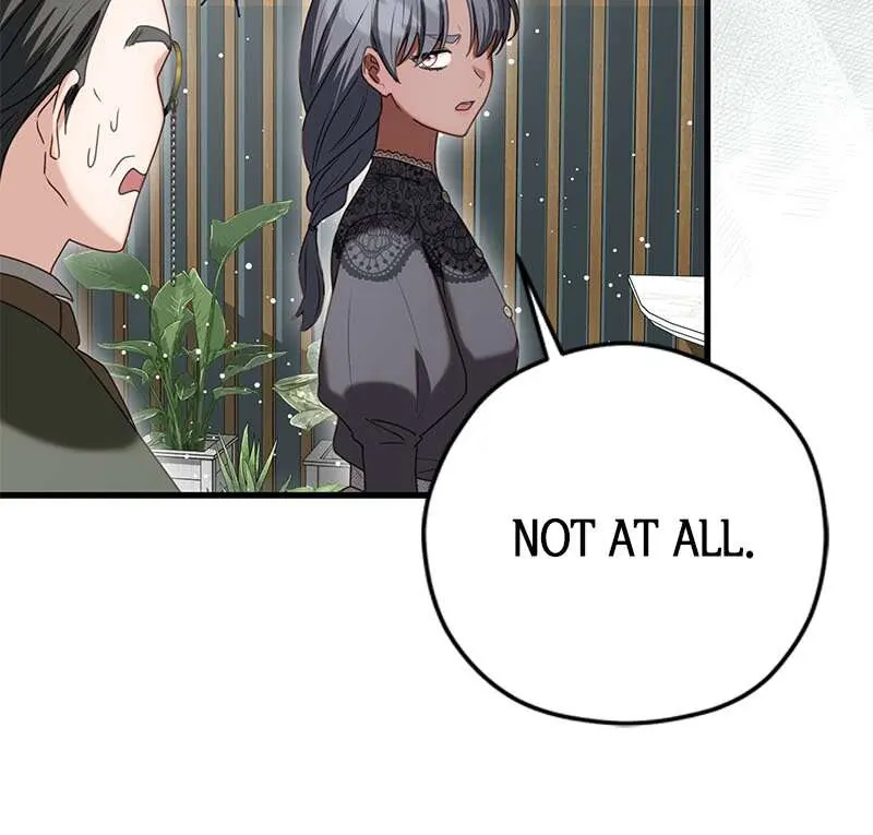 A Golden Fate That Transcends Time Chapter 57 page 46 - 