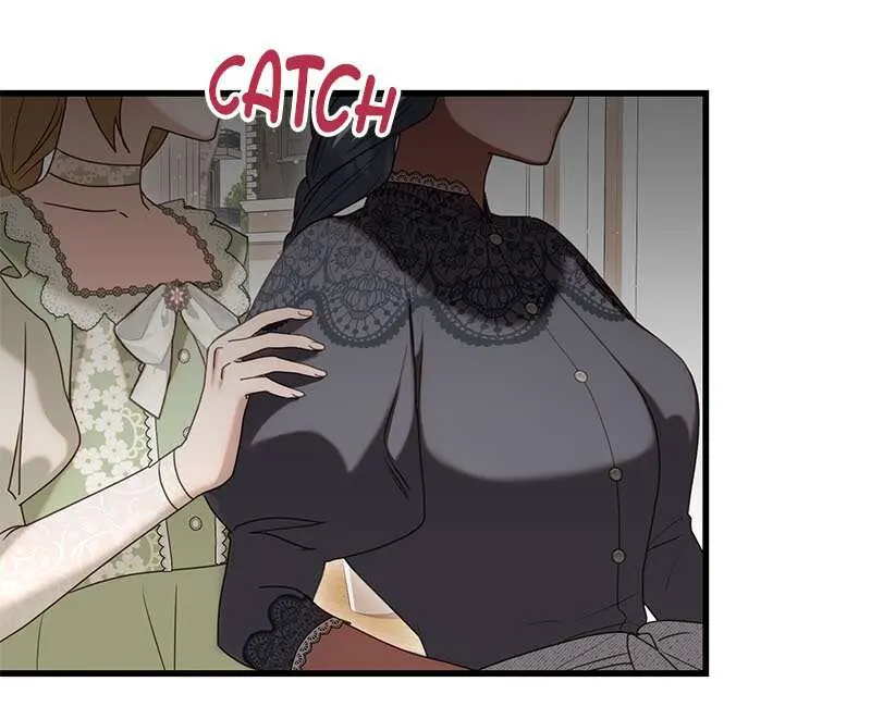 A Golden Fate That Transcends Time Chapter 57 page 53 - 