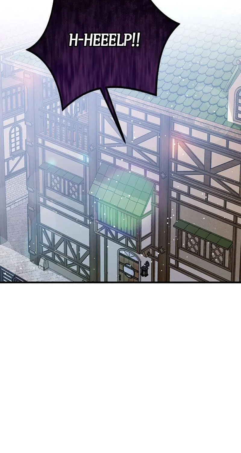 A Golden Fate That Transcends Time Chapter 57 page 59 - 