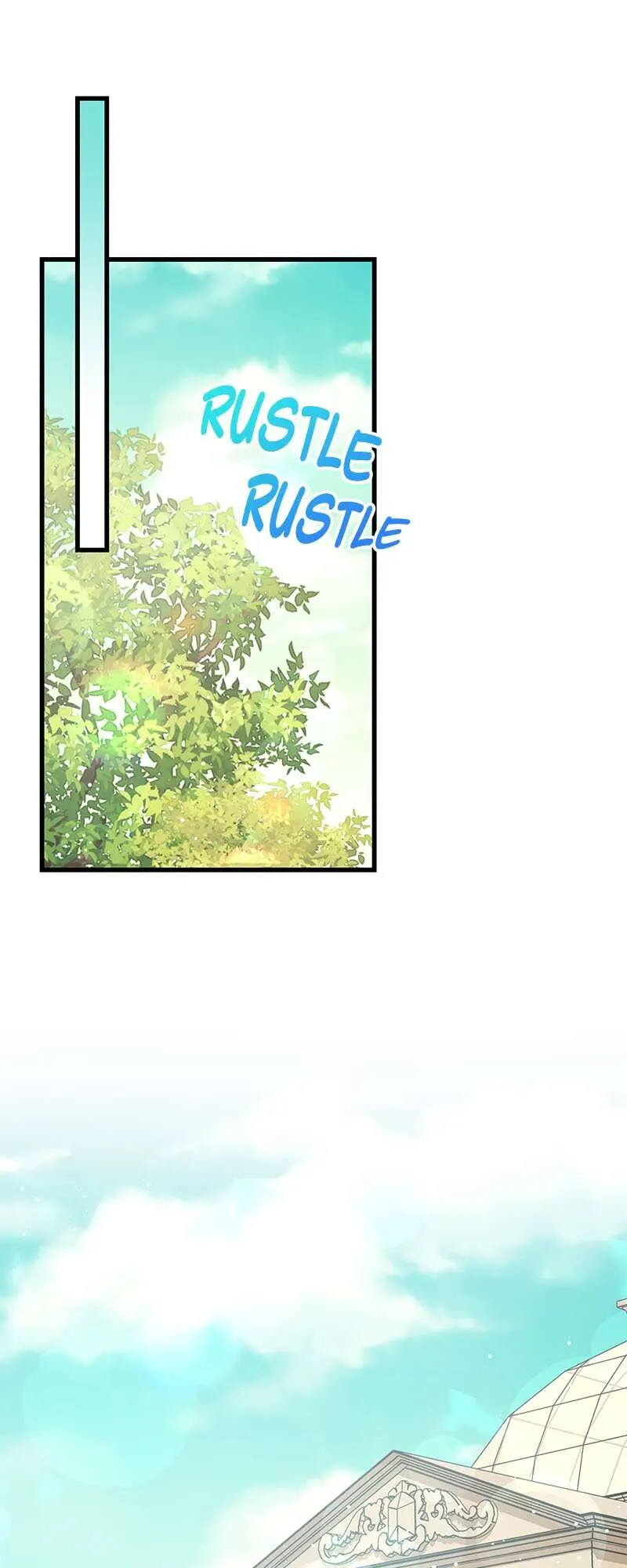A Golden Fate That Transcends Time Chapter 57 page 60 - 