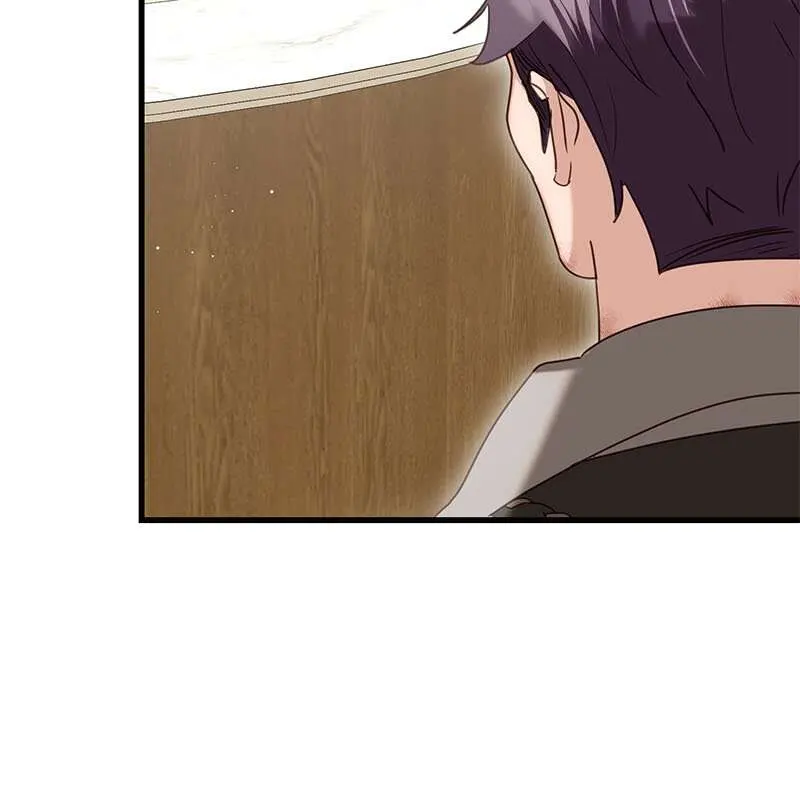 A Golden Fate That Transcends Time Chapter 57 page 7 - 