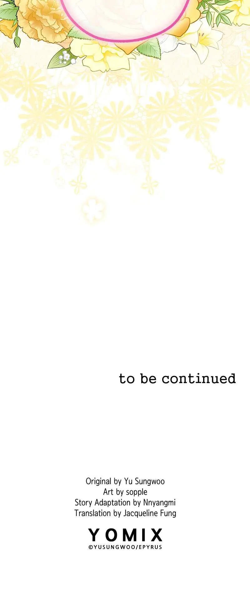 A Golden Fate That Transcends Time Chapter 57 page 65 - 