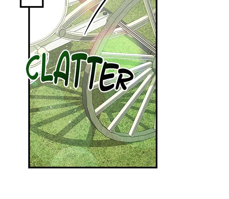A Golden Fate That Transcends Time Chapter 58 page 15 - 