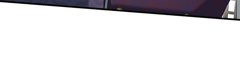 A Golden Fate That Transcends Time Chapter 58 page 28 - 