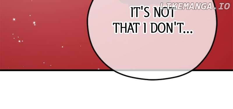 A Golden Fate That Transcends Time Chapter 59 page 45 - 