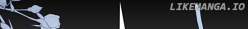 A Golden Fate That Transcends Time Chapter 6 page 13 - 