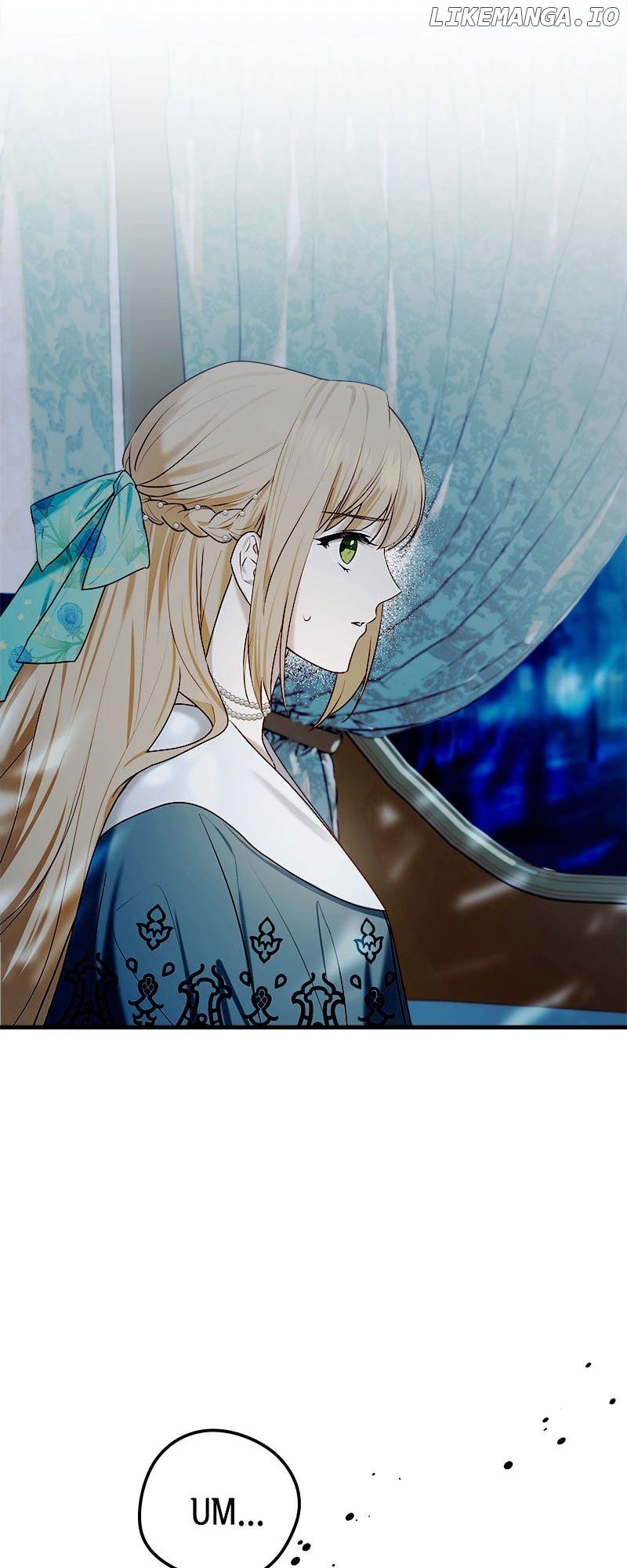 A Golden Fate That Transcends Time Chapter 6 page 16 - 