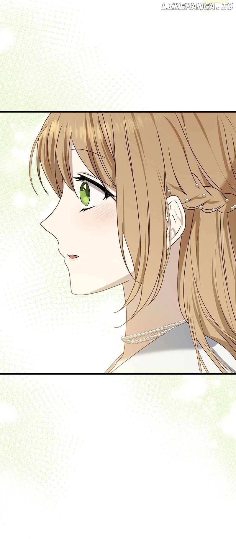 A Golden Fate That Transcends Time Chapter 6 page 42 - 