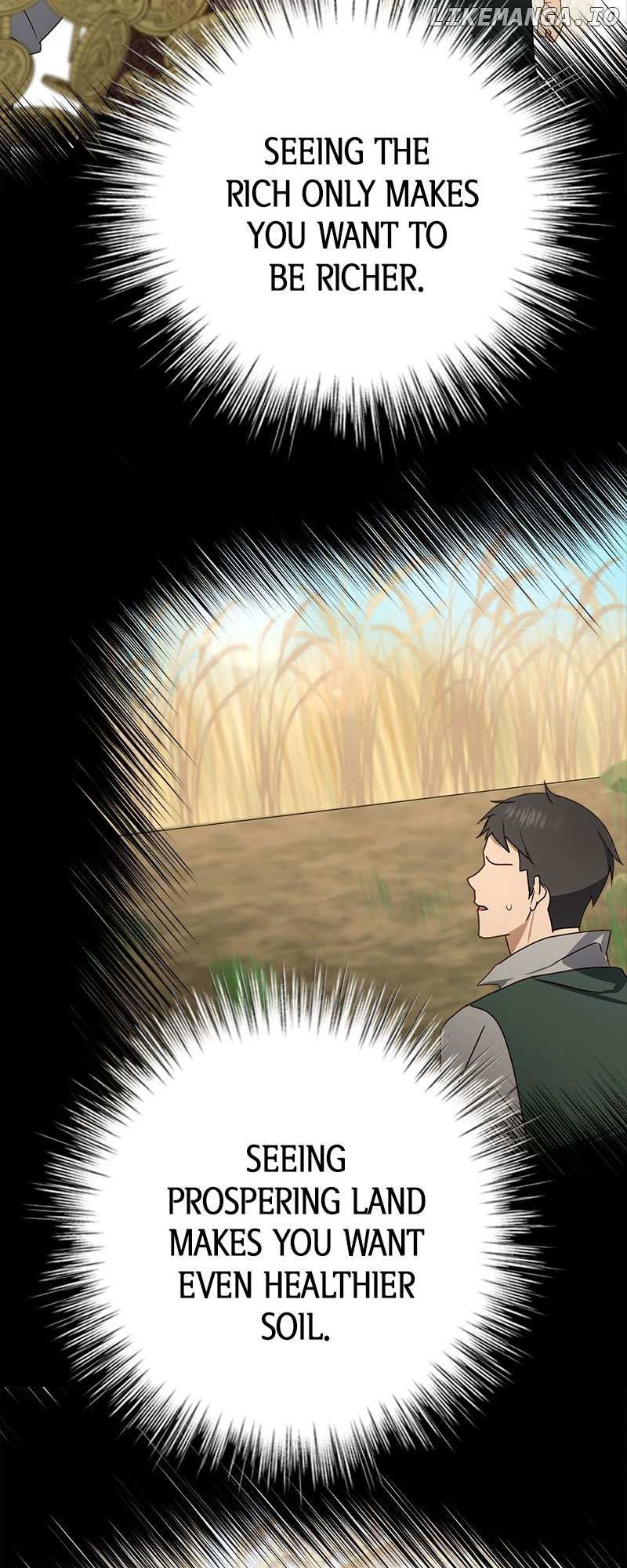 A Golden Fate That Transcends Time Chapter 6 page 49 - 