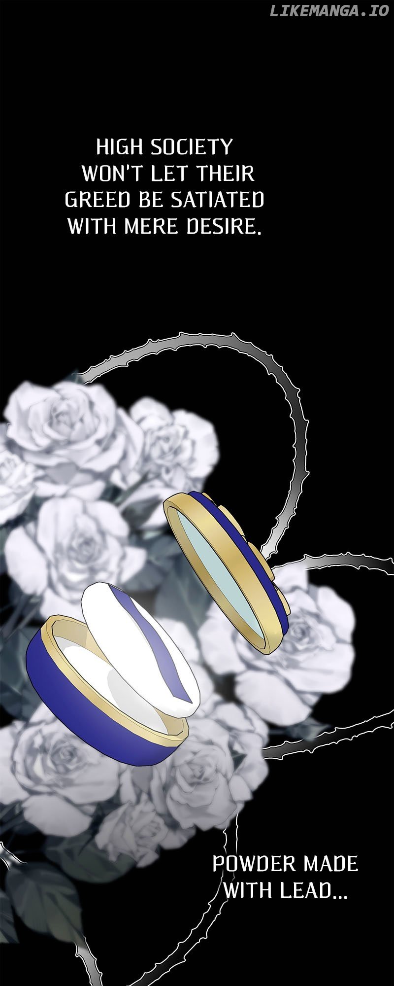 A Golden Fate That Transcends Time Chapter 6 page 51 - 