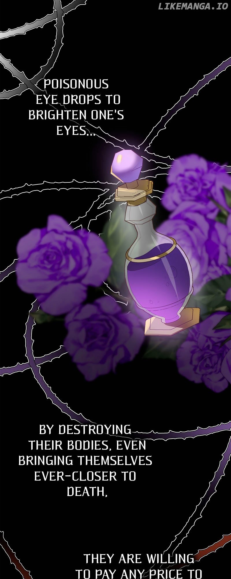 A Golden Fate That Transcends Time Chapter 6 page 52 - 