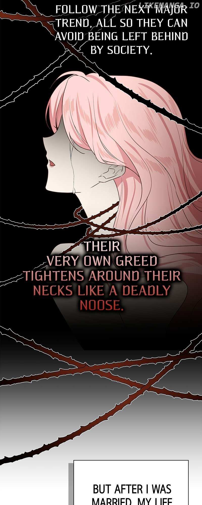 A Golden Fate That Transcends Time Chapter 6 page 53 - 