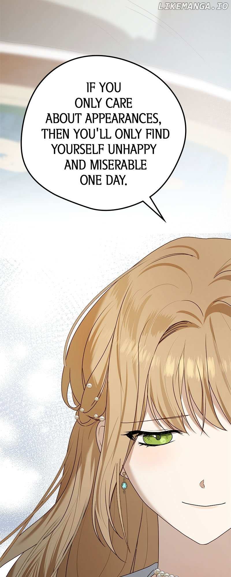 A Golden Fate That Transcends Time Chapter 6 page 60 - 