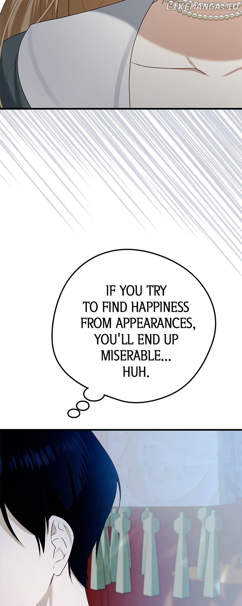 A Golden Fate That Transcends Time Chapter 6 page 61 - 