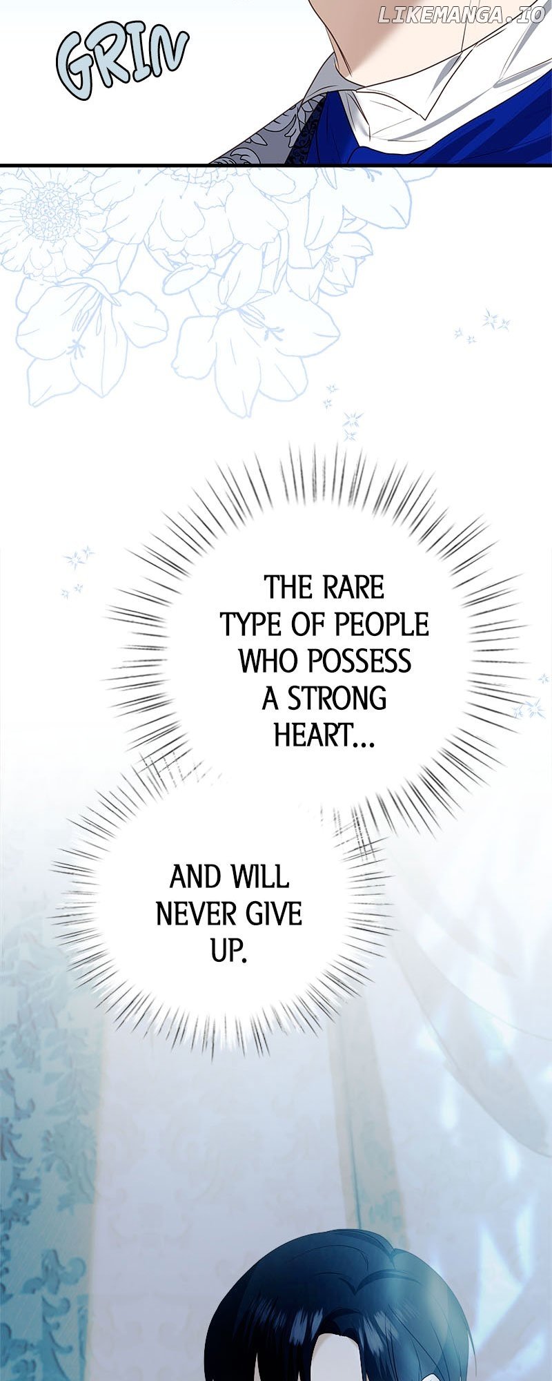 A Golden Fate That Transcends Time Chapter 6 page 63 - 