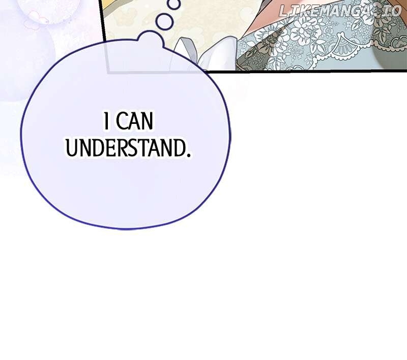 A Golden Fate That Transcends Time Chapter 60 page 57 - 