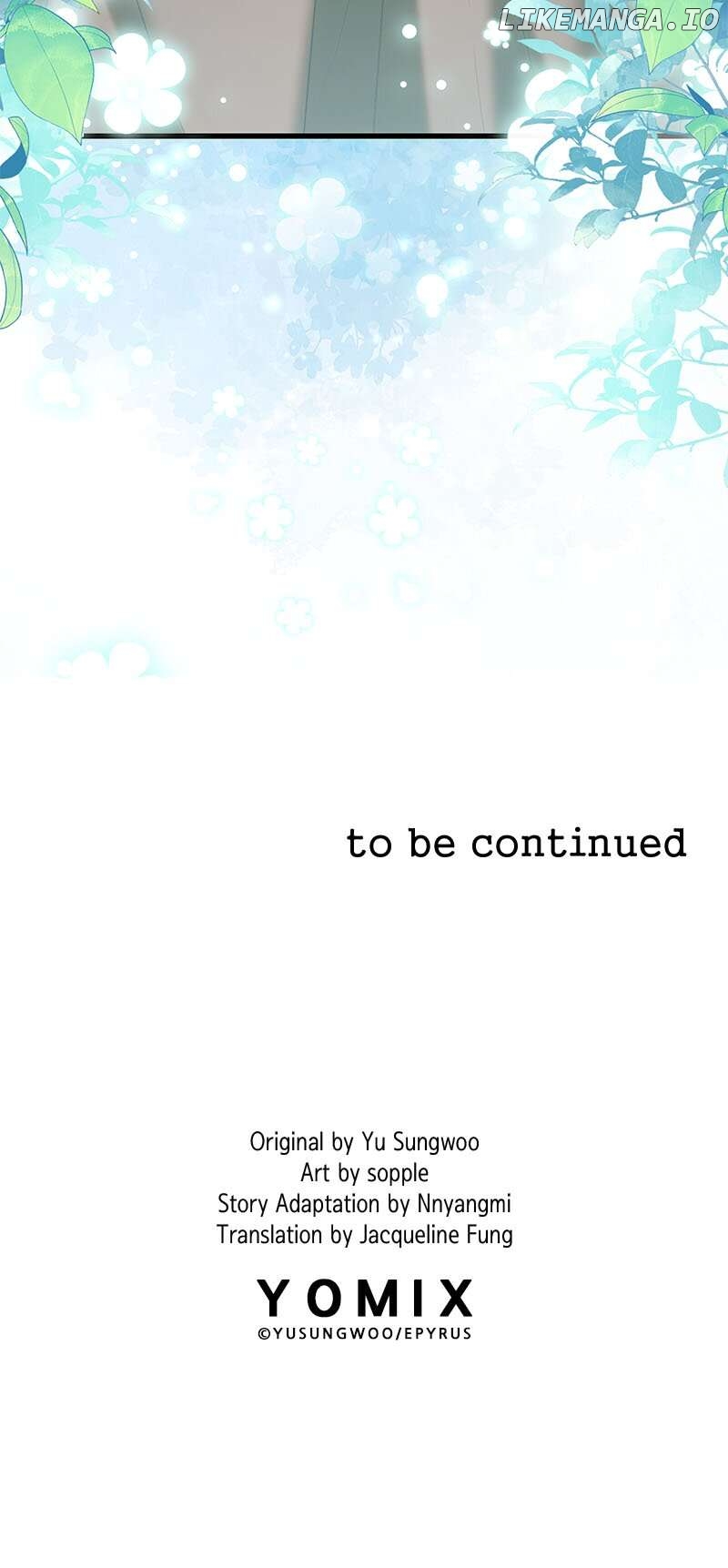 A Golden Fate That Transcends Time Chapter 60 page 79 - 