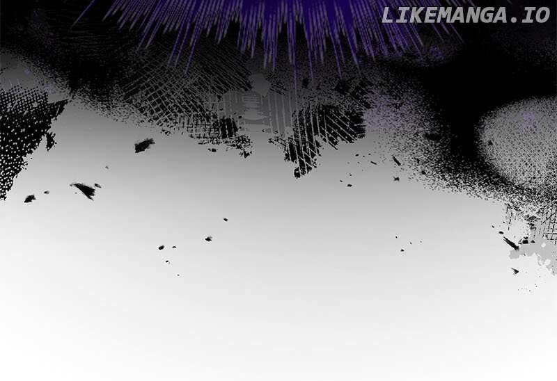 A Golden Fate That Transcends Time Chapter 61 page 35 - 