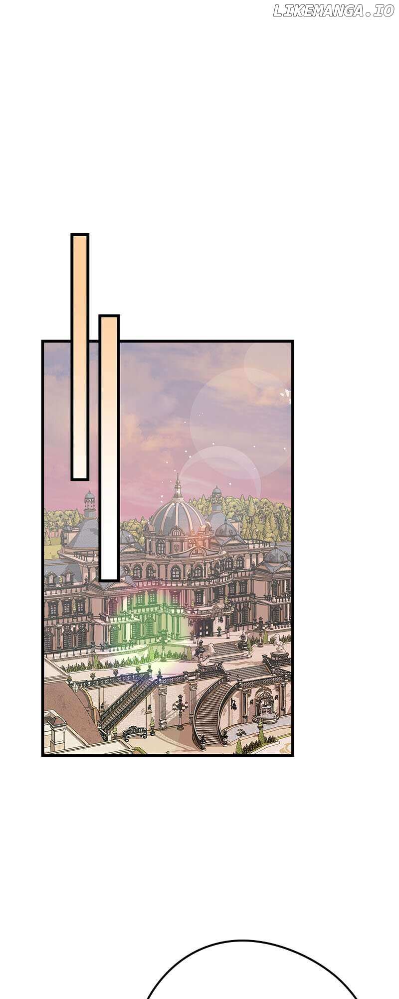 A Golden Fate That Transcends Time Chapter 61 page 53 - 