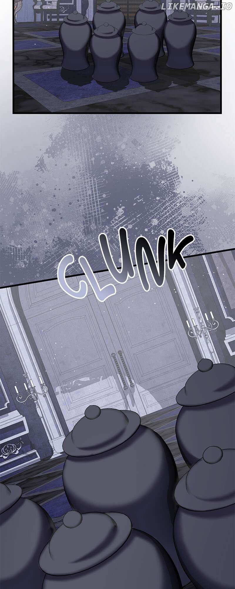 A Golden Fate That Transcends Time Chapter 61 page 74 - 