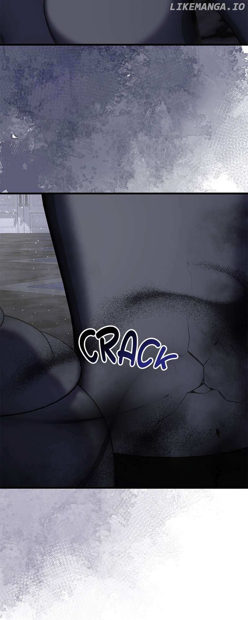 A Golden Fate That Transcends Time Chapter 61 page 75 - 