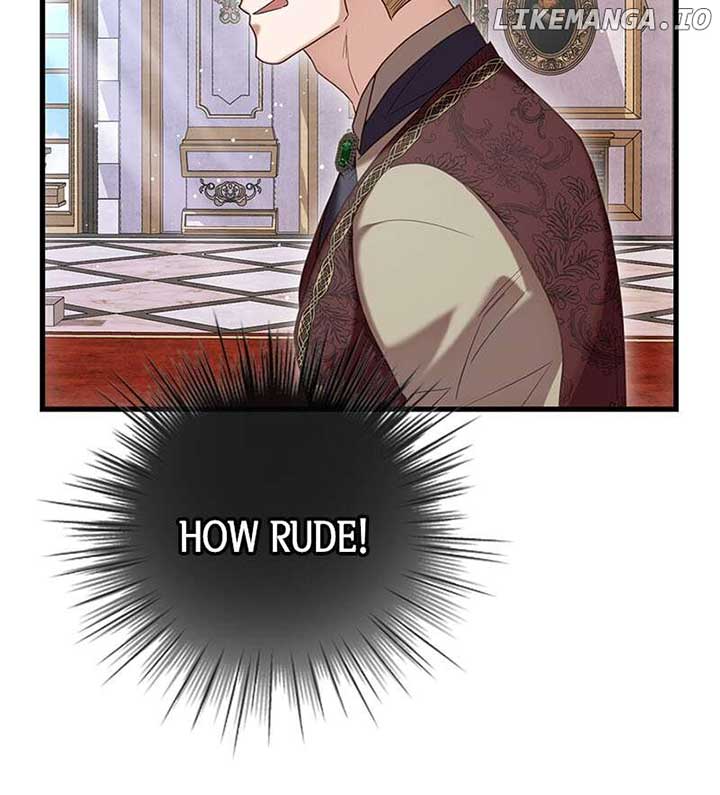 A Golden Fate That Transcends Time Chapter 62 page 25 - 