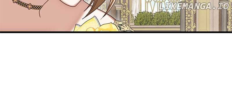 A Golden Fate That Transcends Time Chapter 63 page 47 - 