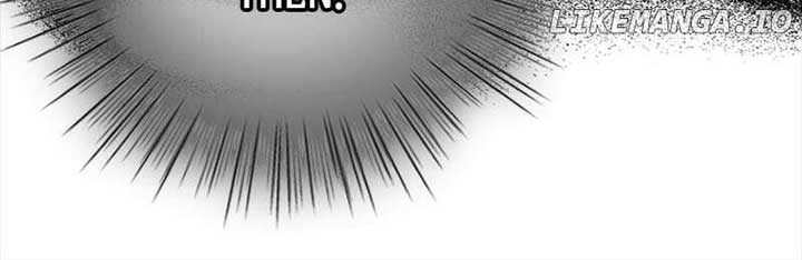 A Golden Fate That Transcends Time Chapter 64 page 40 - 