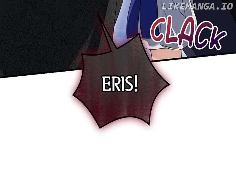 A Golden Fate That Transcends Time Chapter 65 page 39 - 