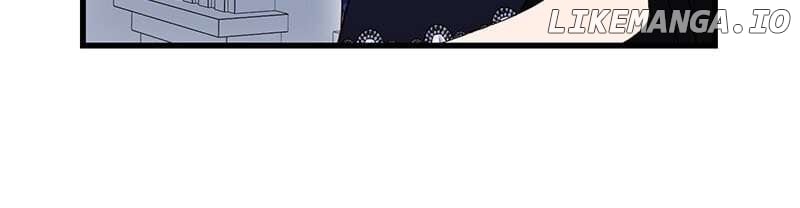 A Golden Fate That Transcends Time Chapter 65 page 61 - 