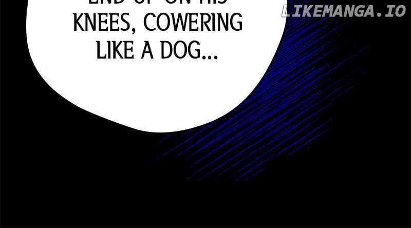 A Golden Fate That Transcends Time Chapter 66 page 32 - 