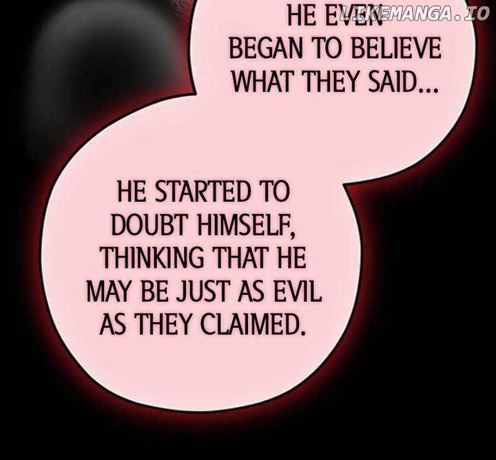 A Golden Fate That Transcends Time Chapter 67 page 70 - 
