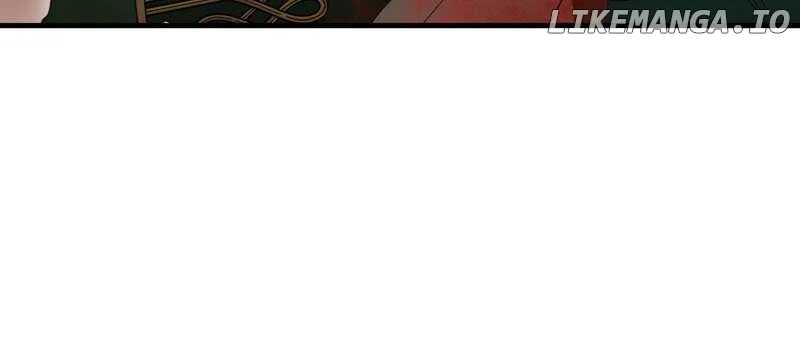 A Golden Fate That Transcends Time Chapter 68 page 26 - 