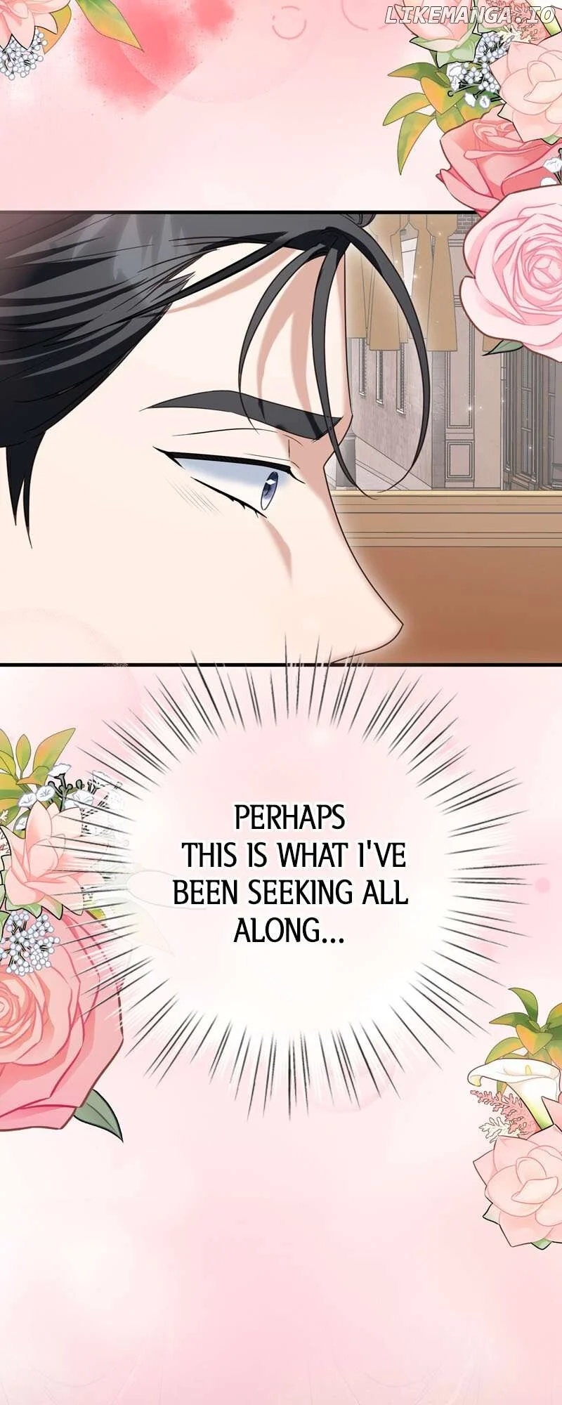 A Golden Fate That Transcends Time Chapter 68 page 49 - 
