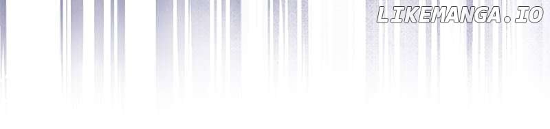 A Golden Fate That Transcends Time Chapter 69 page 66 - 