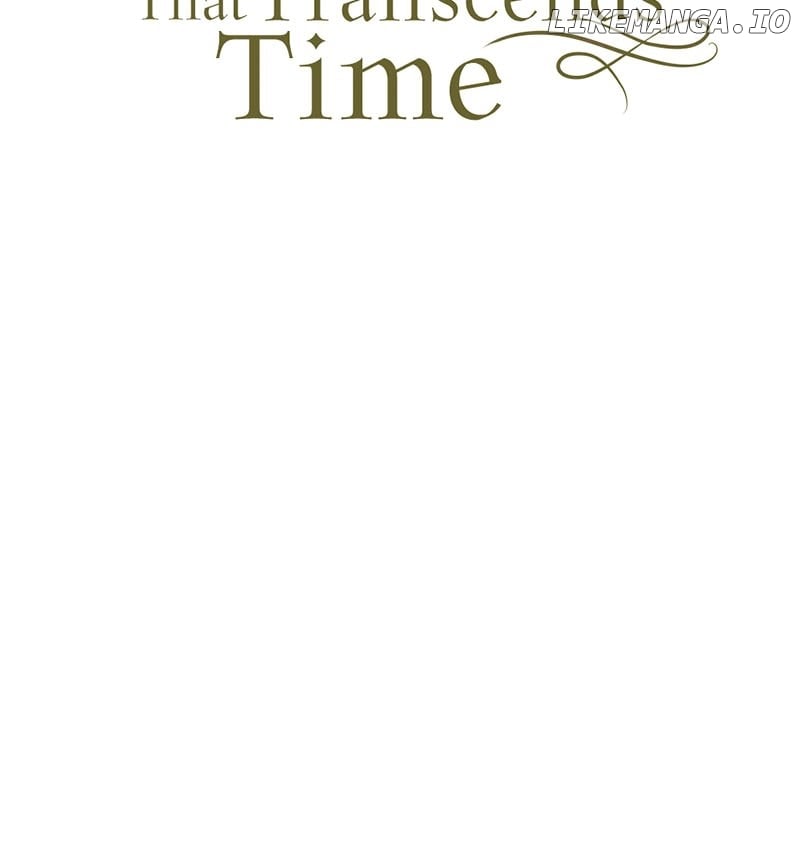 A Golden Fate That Transcends Time Chapter 7 page 16 - 