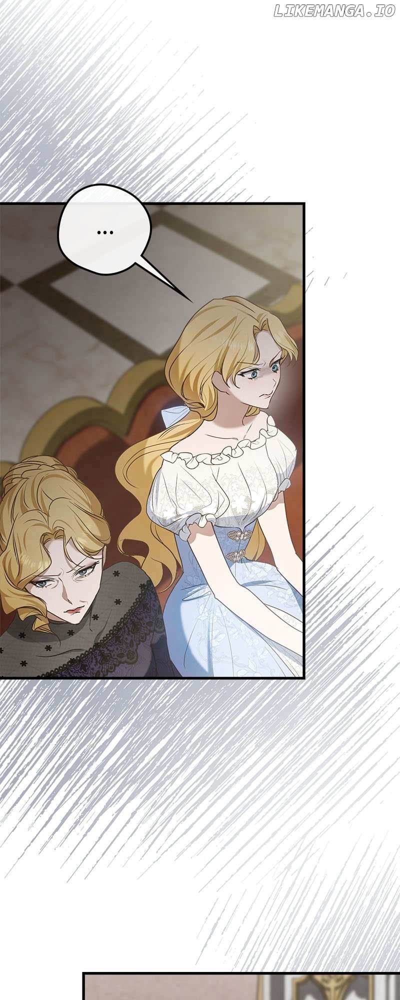 A Golden Fate That Transcends Time Chapter 7 page 26 - 