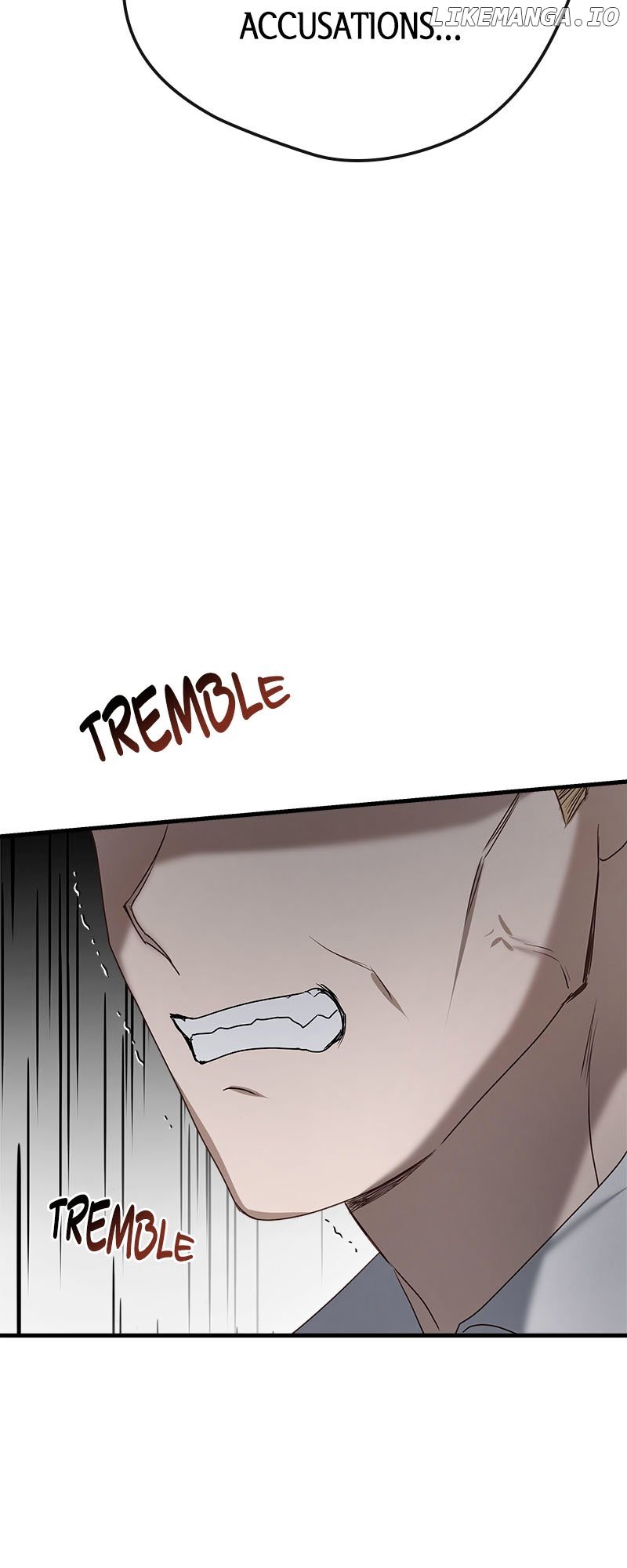 A Golden Fate That Transcends Time Chapter 7 page 34 - 