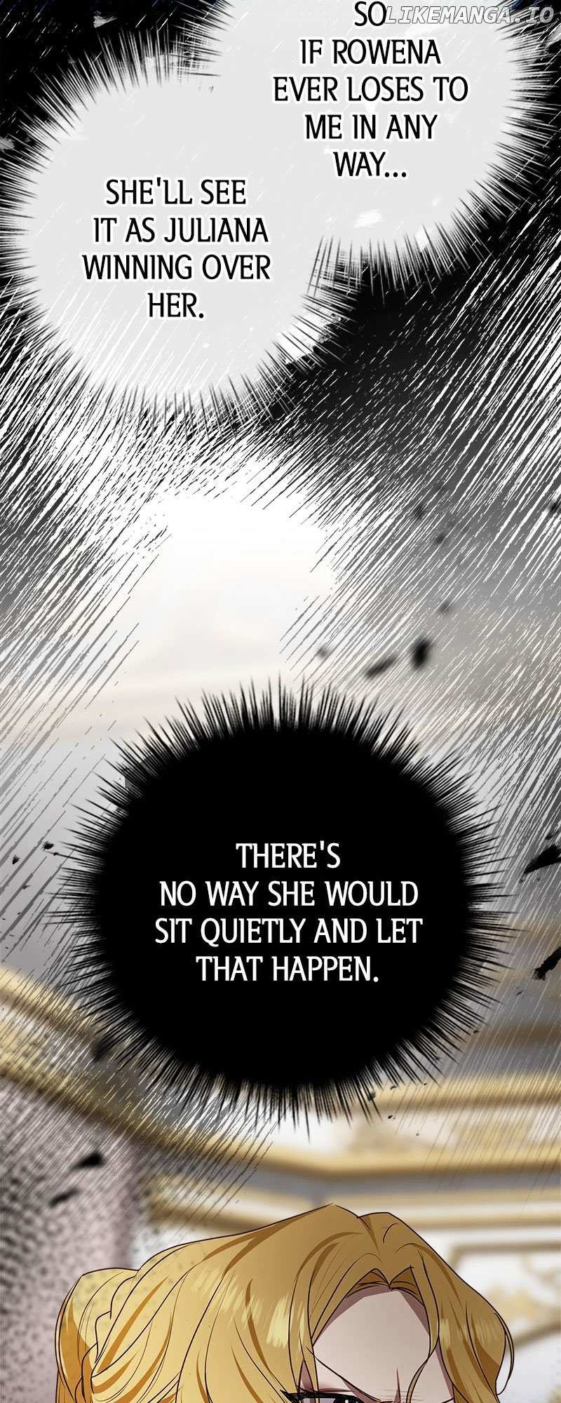 A Golden Fate That Transcends Time Chapter 7 page 46 - 