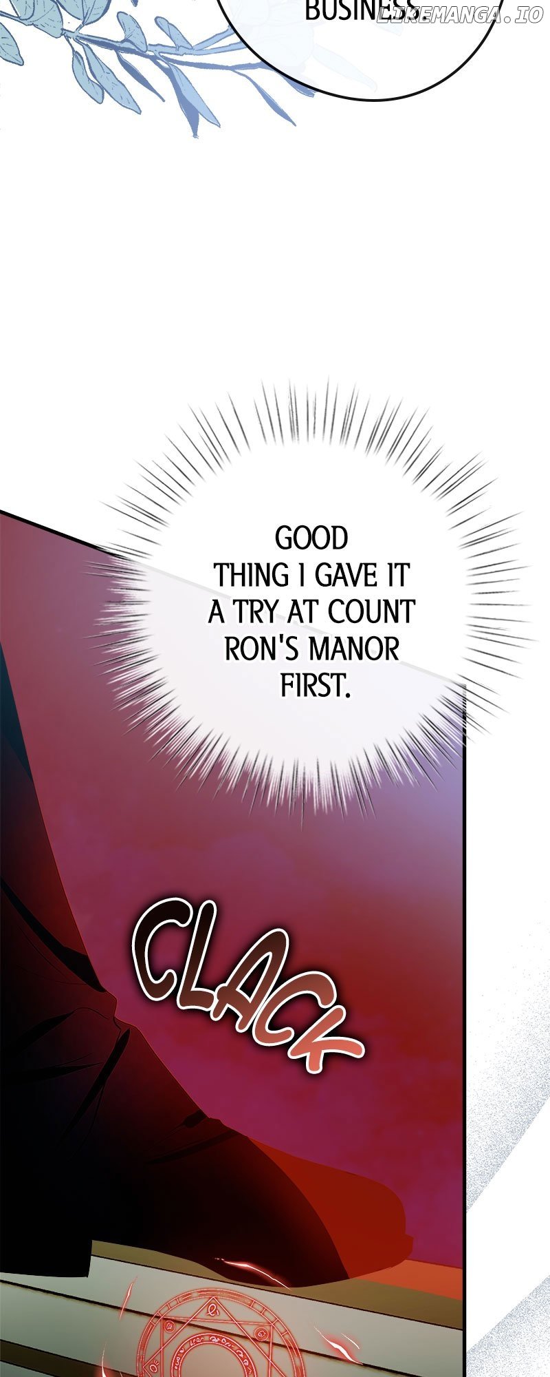 A Golden Fate That Transcends Time Chapter 7 page 60 - 