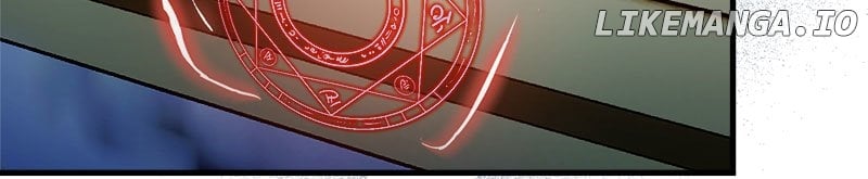A Golden Fate That Transcends Time Chapter 7 page 61 - 
