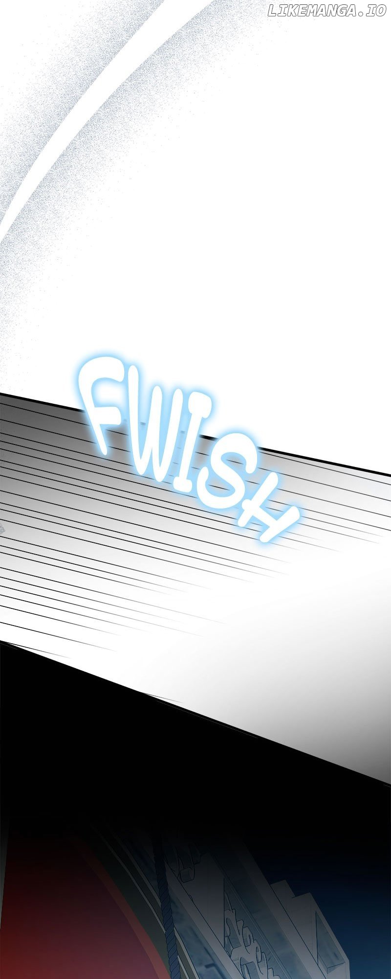A Golden Fate That Transcends Time Chapter 7 page 62 - 
