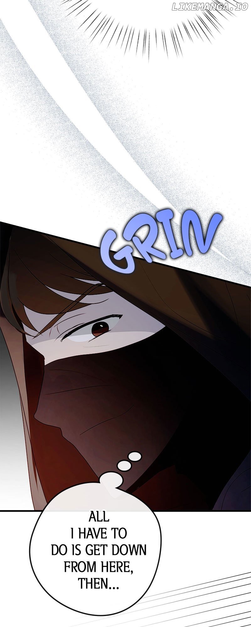 A Golden Fate That Transcends Time Chapter 7 page 64 - 