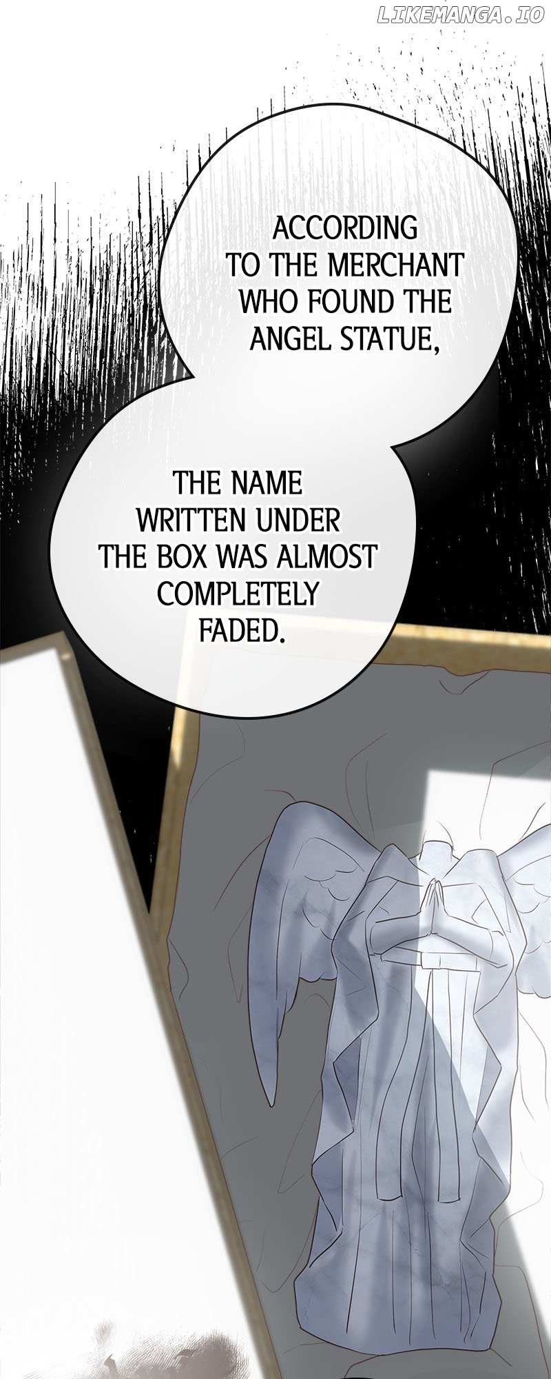 A Golden Fate That Transcends Time Chapter 7 page 78 - 